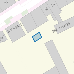 Perceel GNG00-E-1481