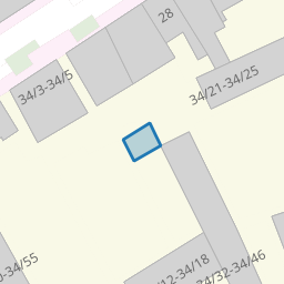 Perceel GNG00-E-1482