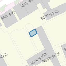 Perceel GNG00-E-1483