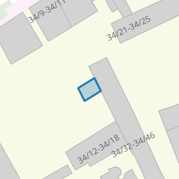 Perceel GNG00-E-1484