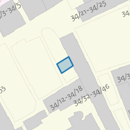 Perceel GNG00-E-1485