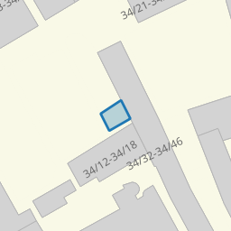 Perceel GNG00-E-1486