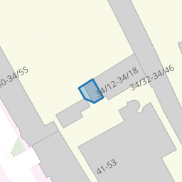 Perceel GNG00-E-1487