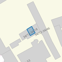 Perceel GNG00-E-1489