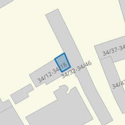 Perceel GNG00-E-1490