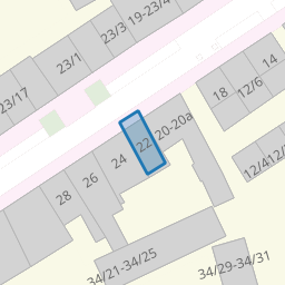 Perceel GNG00-E-1600