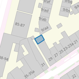 Perceel GNG00-E-1608