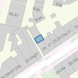 Perceel GNG00-E-1610