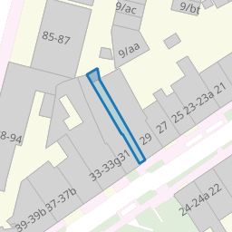 Perceel GNG00-E-1616