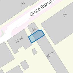 Perceel GNG00-E-1618