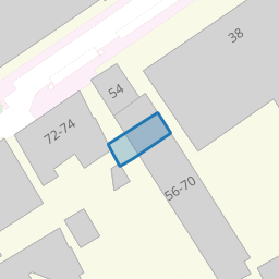 Perceel GNG00-E-1619