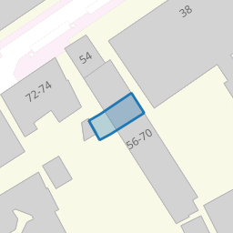 Perceel GNG00-E-1620