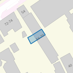 Perceel GNG00-E-1621