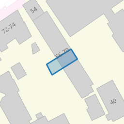 Perceel GNG00-E-1622