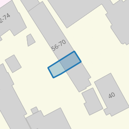 Perceel GNG00-E-1623