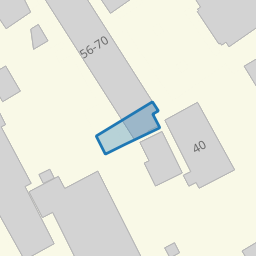 Perceel GNG00-E-1625