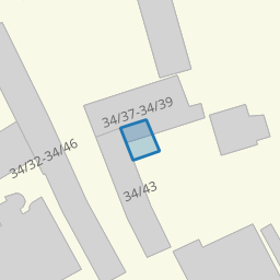 Perceel GNG00-E-1740