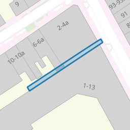 Perceel GNG00-E-1748