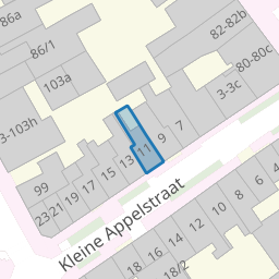 Perceel GNG00-E-1826