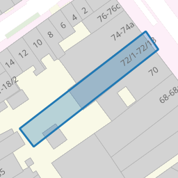 Perceel GNG00-E-1829