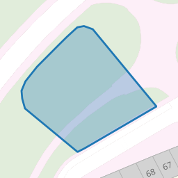 Perceel GNG00-E-1837