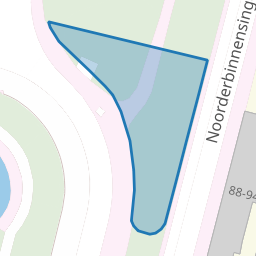 Perceel GNG00-E-1839