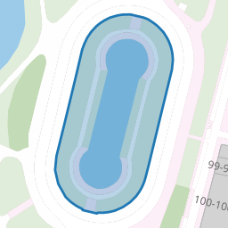 Perceel GNG00-E-1841