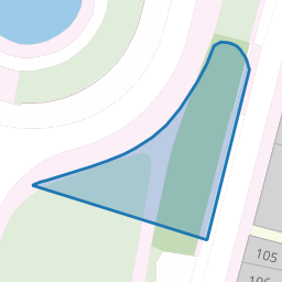 Perceel GNG00-E-1842