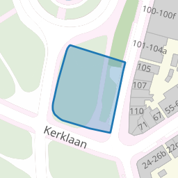 Perceel GNG00-E-1843