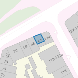 Perceel GNG00-E-1986