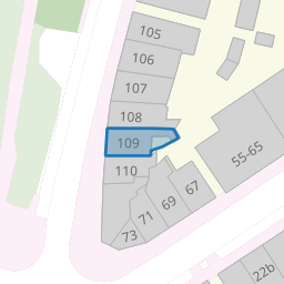 Perceel GNG00-E-1995