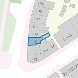 Perceel GNG00-E-1996