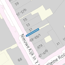 Perceel GNG00-E-2000