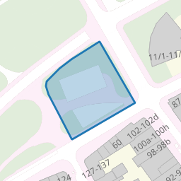 Perceel GNG00-E-2030