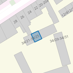 Perceel GNG00-E-2123