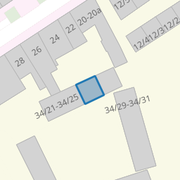 Perceel GNG00-E-2124