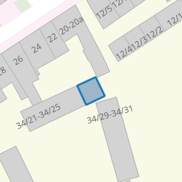 Perceel GNG00-E-2125