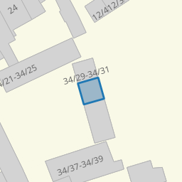 Perceel GNG00-E-2127