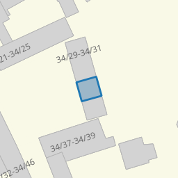 Perceel GNG00-E-2128