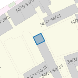 Perceel GNG00-E-2131