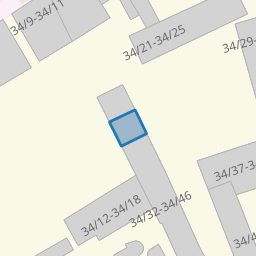 Perceel GNG00-E-2132