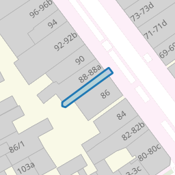 Perceel GNG00-E-2145