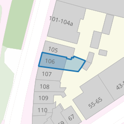 Perceel GNG00-E-2153