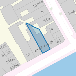 Perceel GNG00-E-2225