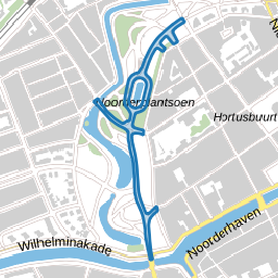 Perceel GNG00-E-2259