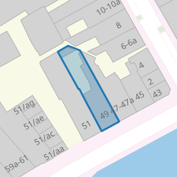 Perceel GNG00-E-2270