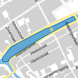 Perceel GNG00-E-2324