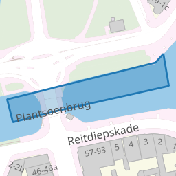 Perceel GNG00-E-2325