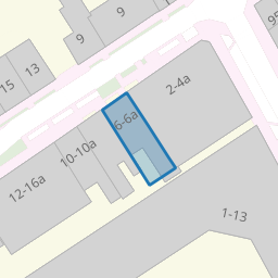 Perceel GNG00-E-2328