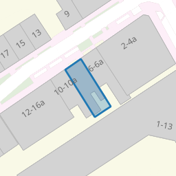 Perceel GNG00-E-2329